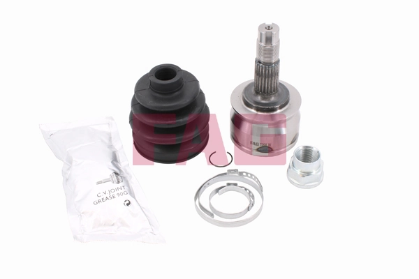 Joint Kit, drive shaft